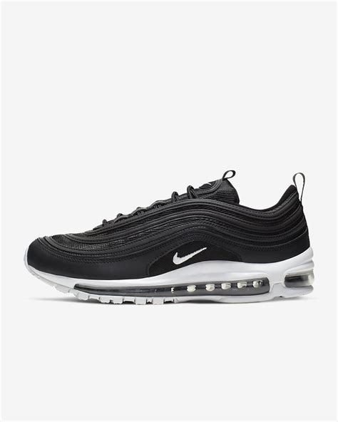 nike air max 97 herren 40|Air Max 97 shoes.